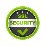 sslsecureimage